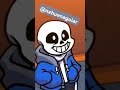 💀💀maleta llena de coca🤪🤪#papyrus#memes#undertale#sans#doblaje