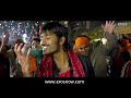 Raanjhanaa Hua Mai Tera (Video Song) | Raanjhanaa | Dhanush | Sonam Kapoor