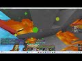 CrystalPvP Montage.. [IP IN DESC]