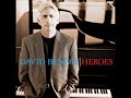 David Benoit: Song For My Father