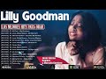 Mejor Musica Cristiana🙏Top Tracks Canciones De Lilly Goodman, Jesús Adrián💿Mejor Grandes Exitos