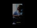 BTS Jimin - Serendipity