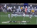 Johnny Manziel - Texas A&M 2013 Sophomore Highlights