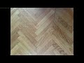 Materials Ep1: Wooden Floor As Complicated As Necessary | All 3D Software