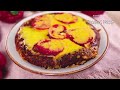 Ух, как же это вкусно! Такие КАБАЧКИ готовлю все Лето!