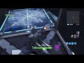 Fortnite Impossible Obby