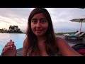 NUSA PENIDA VLOG (The Most Beautiful Island in Bali!) | Bali Travel Vlog Ep 2: Nusa Penida! 🌊