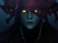 Final Fantasy VII: Dirge of Cerberus (Official Trailer)