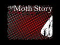 Mothstory All Official Soundtrack