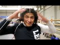 Mario Prado Jiu Jitsu Tournament Vlog Series Pt. 4 (SERIES FINALE)