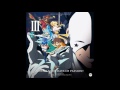 KonoSuba S2 OST - Soundtrack Medley
