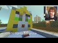The End | What's next for Stampy? (REVEALED)