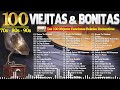 Baladas #70 80 90 Viejitas & Bonitas💕Ricardo Arjona, Luis Miguel, Chayanne, Franco De Vita y mas...
