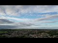 Cloud Hyperlapse