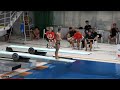 Men's 1m Spring Board Finals : All Japan Diving Championship 2024 : #roadtola2028