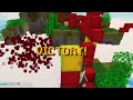 I Edited YOUR Bedwars Videos