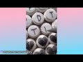 Oddly Satisfying Video with Calming Deep Sleep Music _ Stress Relief & Meditation #Z48