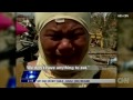 Stories of Loss from Survivors of Typhoon Haiyan