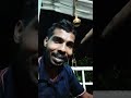 ദിൽഷായെ ഡിഗ്രെഡ്ഡ് ചെയ്യിപ്പിച്ചത് ആരാണ് രയവിന്റ മൊഴി 🫰#dilshaprasannan #dilsha #biggbossmalayalam