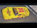 Michael Waltrip Monogram Pennzoil Pontiac 1/24 scale