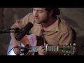 Dawes -  A Little Bit of Everything (Live from Rhythm & Roots 2011)