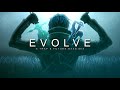 Evolve | A Trap & Future Bass Mix