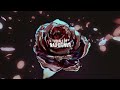 Jennifer Lopez - Hearts and Flowers  (Official Lyric Video)