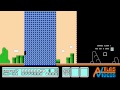 Super Mario Bros 3 (Warpless TAS) 🤯 NES Atlas