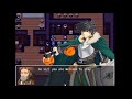 Rise! Shield hero! RPG Game (Arc1 , part 1/2) - Fanmade