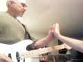 Mike Shapiro Guitar Lesson 2010-23-01-Hip Blues Guitar Chords.wmv