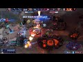 HOTS Quick Tips - Counter Engagements