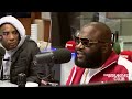 Rick Ross Funny 