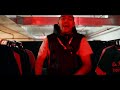 Black Pioneers - Ape Shit (Music Video) By LSO Lil Reno X 94Prynce X Maki Muzik X ColdLe'Roy TGC