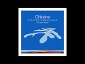 Chicane - The Drive Home (Drumless Mix) (Unofficial Audio)