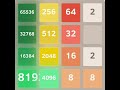 2048: 10 Tips to Win Every Game