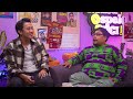 COKI: HERI HOREH KLARIFIKASI, TAPI ISINYA PUNCHLINE MULU!!! - MOS Eps 19 #KampusSUCI