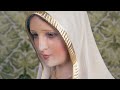 Pope Francis FINALLY Reveals Truth About The 3rd Secret of Fatima