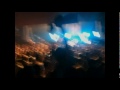 My Chemical Romance - Bulletproof Heart - Cleveland 4/17/11