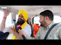 Malwinder Singh Kang ਪੰਜਾਬ ਸਰਕਾਰ ਵੱਲੋਂ ਗ਼ੈਗ-ਕਾਨੂੰਨੀ ਮਾਇਨਿੰਗ ਨੂੰ ਰੋਕਣ ਲਈ ਕੀਤੀ ਕਾਰਗੁਜ਼ਾਰੀ ਬਾਰੇ ਕੀ ਬੋਲੇ