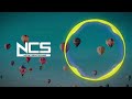 Most Popular NCS Songs From Each Month (2013 - 2023)