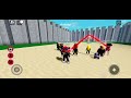 I am play the mr beast tycoon in 2 min