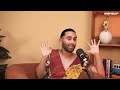 ORRY MENSXP INTERVIEW | Orhan Awatramani | Sadhika Sehgal | Orry on why he blocks people | EP 31