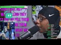 He Really like that? Akademiks reacts to Asian doll dissin Vonof1700 & TLR story on Von's life!