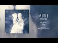 MONO - OATH - Full Album