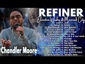 Jireh, Most Beautiful, Refiner|Chandler Moore & Naomi Raine |Elevation Worship & Maverick City Music