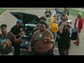 BigXthaPlug, Moneybagg Yo - Tell Me Bout It (Feat. EST Gee) [Music Video]