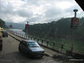 JOURNEY TO SHILLONG FROM GUWAHATI