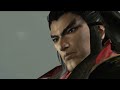 Dynasty Warriors 7 Platinum Playthrough Part 3: Battle of Xu Province