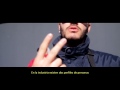 PANDEMIC FINGAZ -👍Oki Doki 👌(OFFICIAL VIDEO)