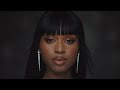 Normani - Dopamine (First Dose)